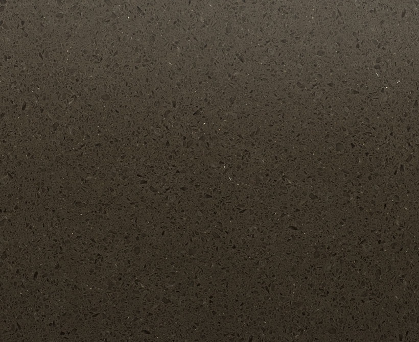 Radianz Ae498 Alpine Umber