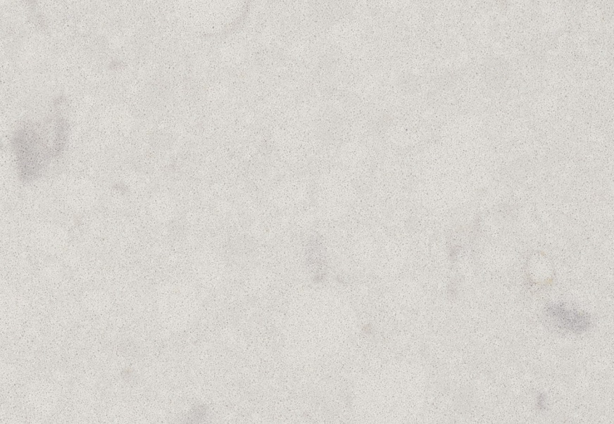 Caesarstone 4141 Misty Carrera