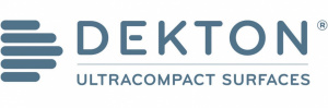 Кварцекерамика Dekton