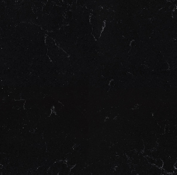 Technistone Noble Silver Notte