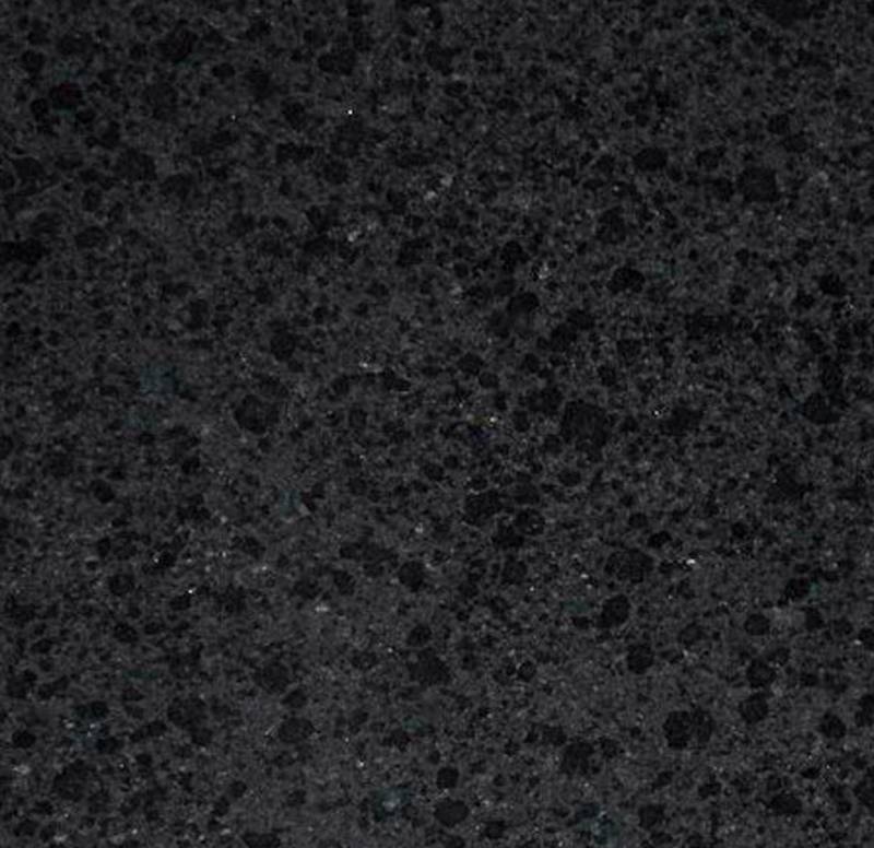 Berry black