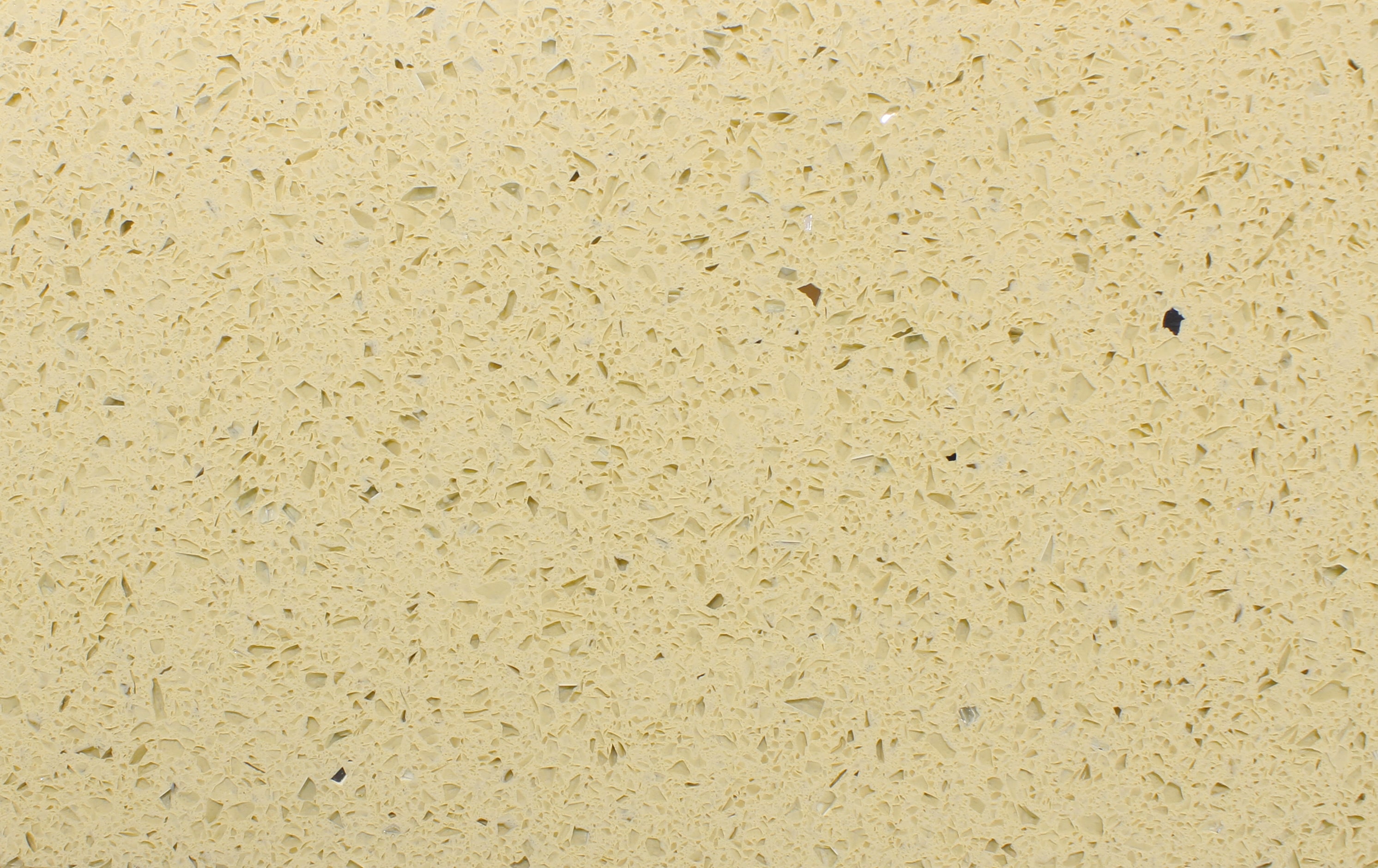 Smart Quartz Cream