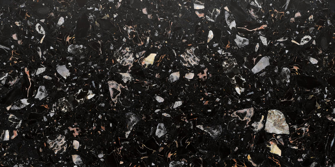 Santa Margherita Nero Portoro