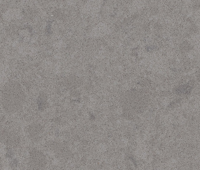 Caesarstone 4030 Oyster