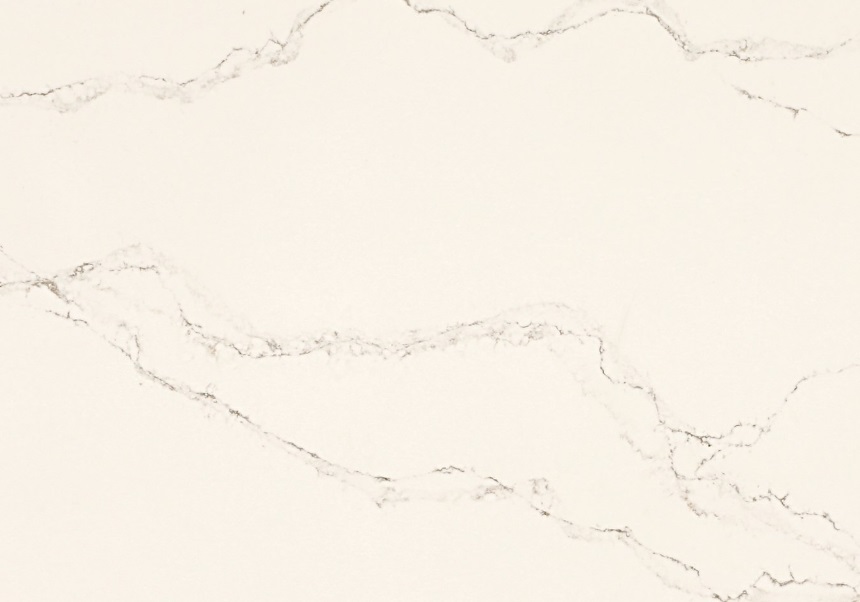 Caesarstone 5111 Statuario Nuvo