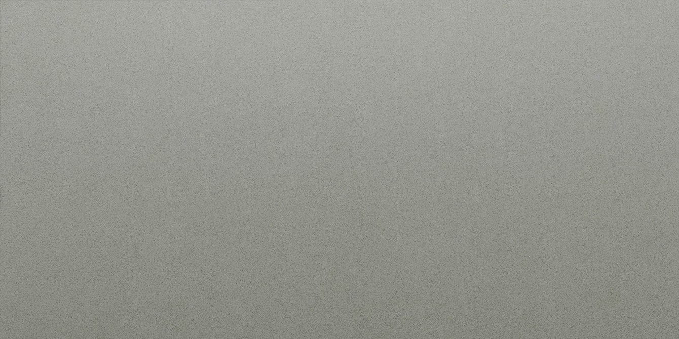 Silestone Kensho