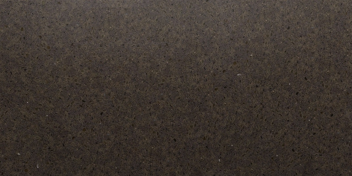 Silestone Iron Ore