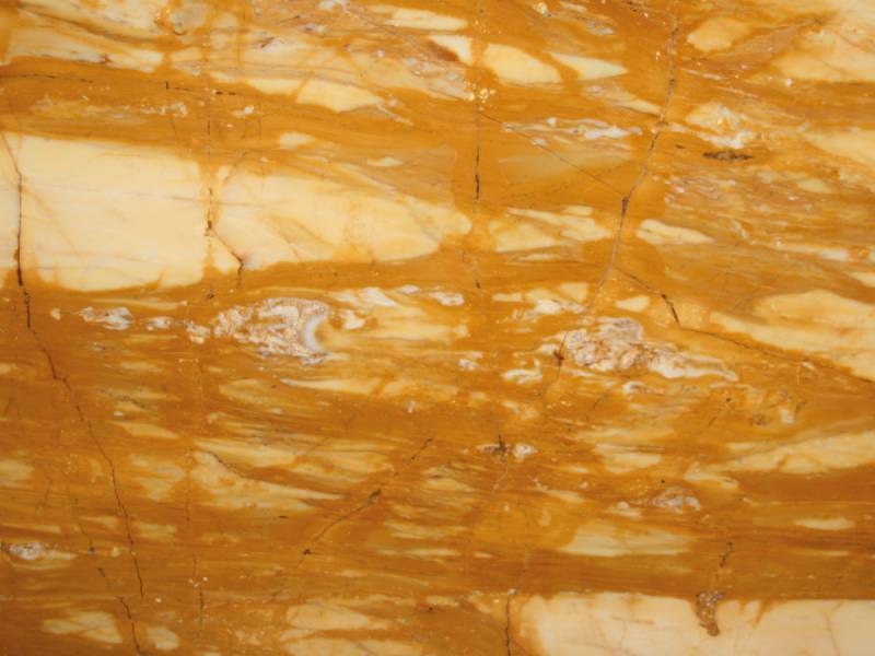 Giallo Siena