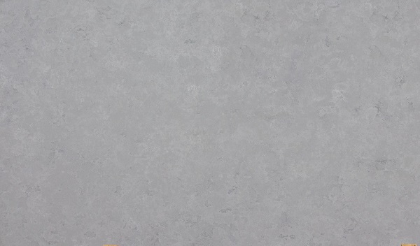 Vicostone Concreto (Honed) New