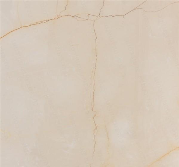 Avorio Segesta