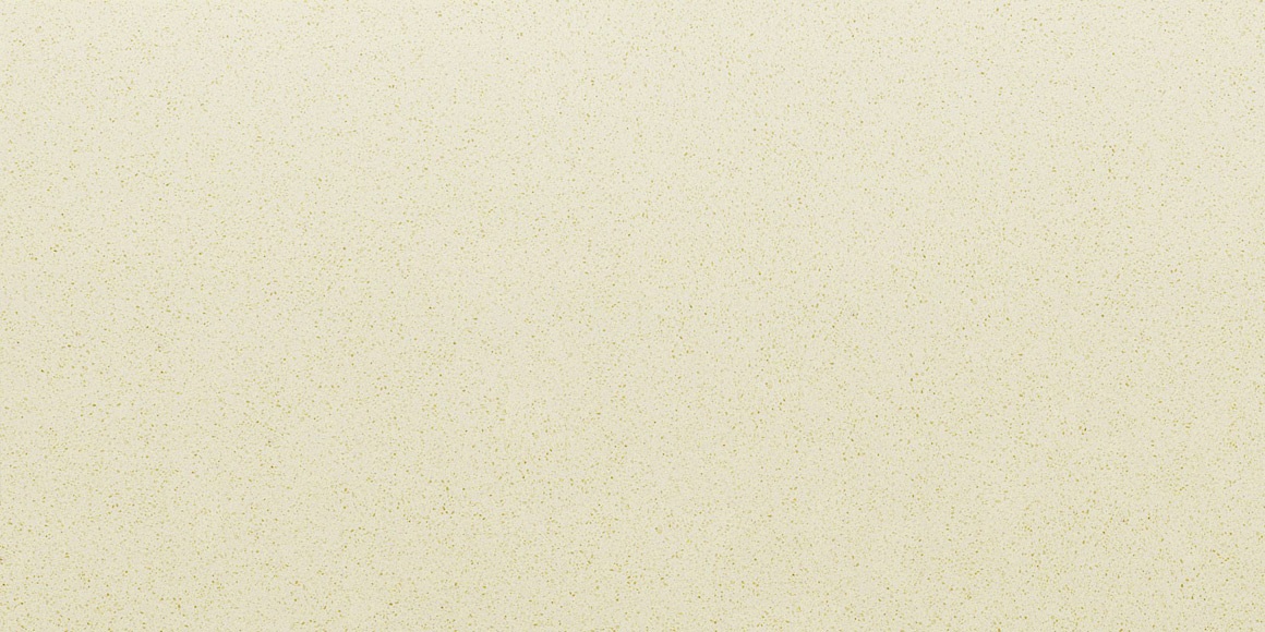 Vicostone Beige Pearl