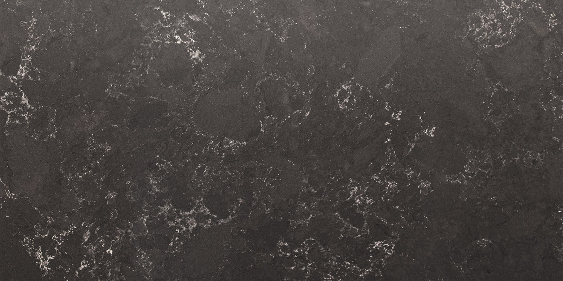 Technistone Noble Pietra Grey