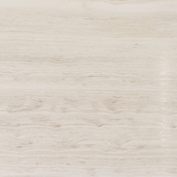 Wooden White