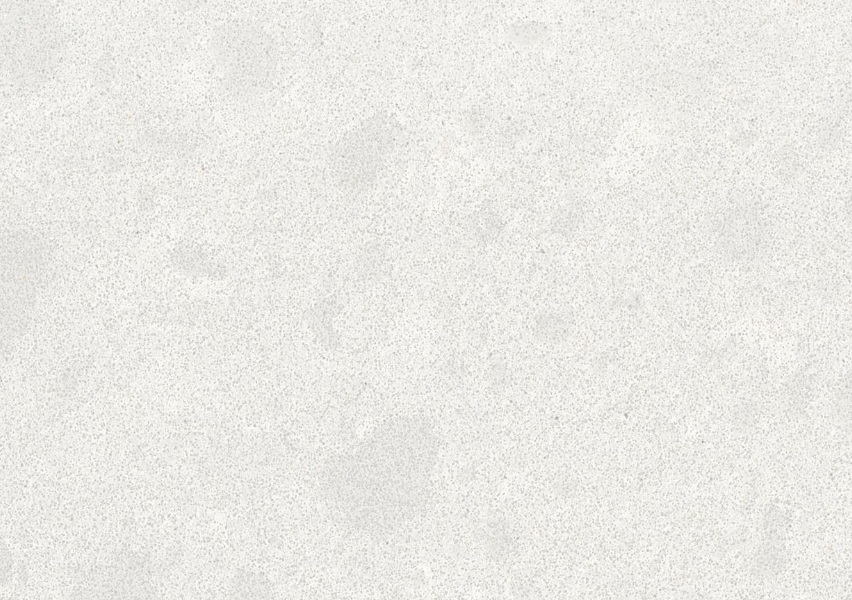 Caesarstone 4600 Organic White