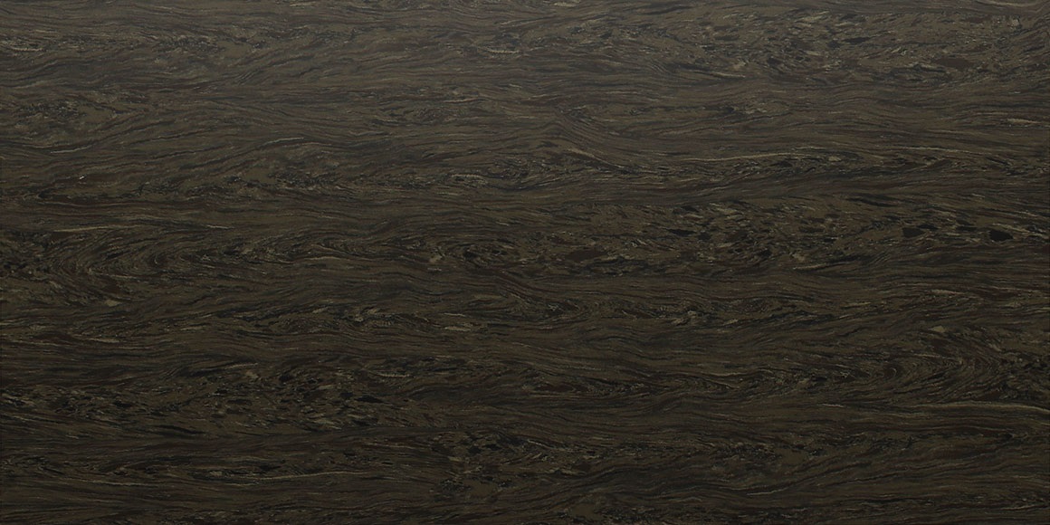 Vicostone Eramosa New