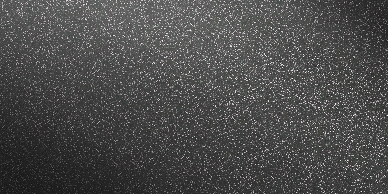 Silestone Carbono