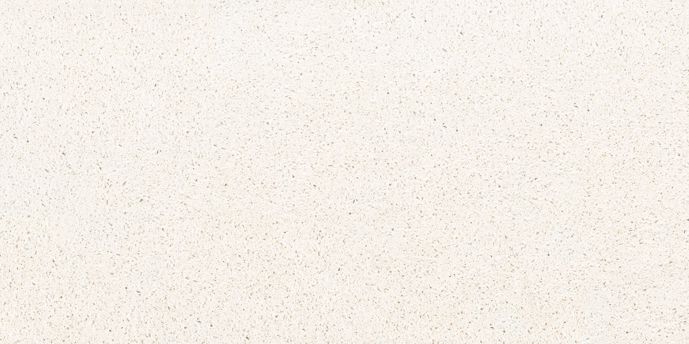 Silestone Blanco Maple