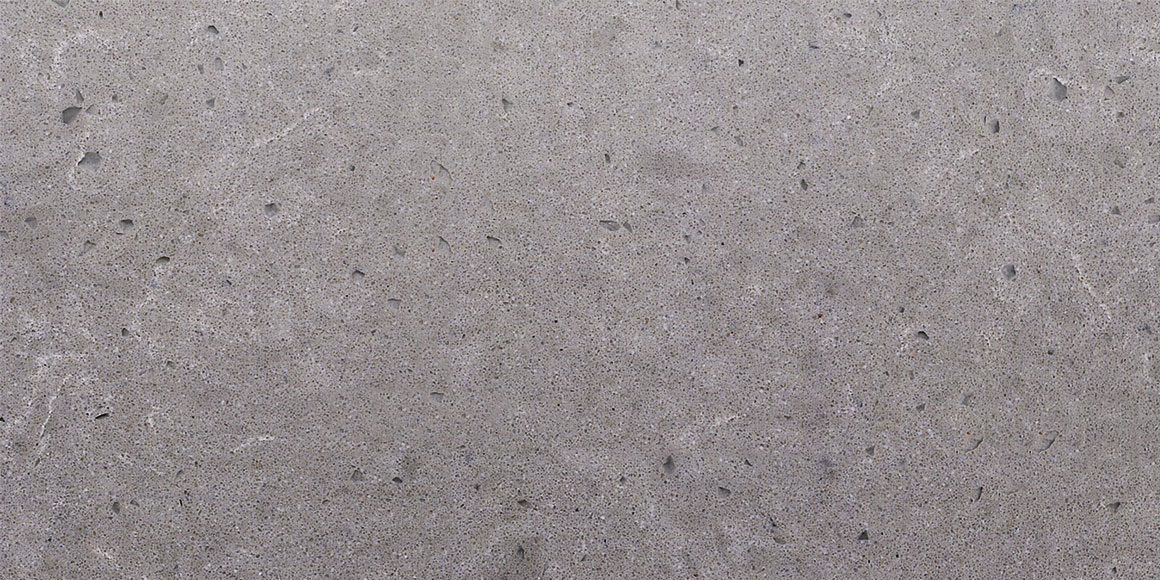 Technistone Noble Concrete Grey
