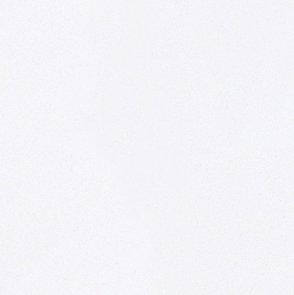 Technistone Crystal Polar White