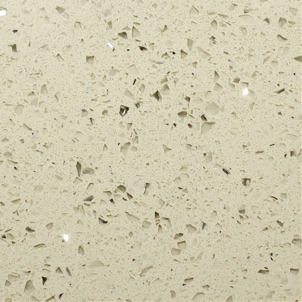 Still Stone G011 Beige Quartz