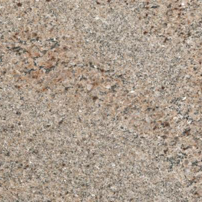 Sparkle brown