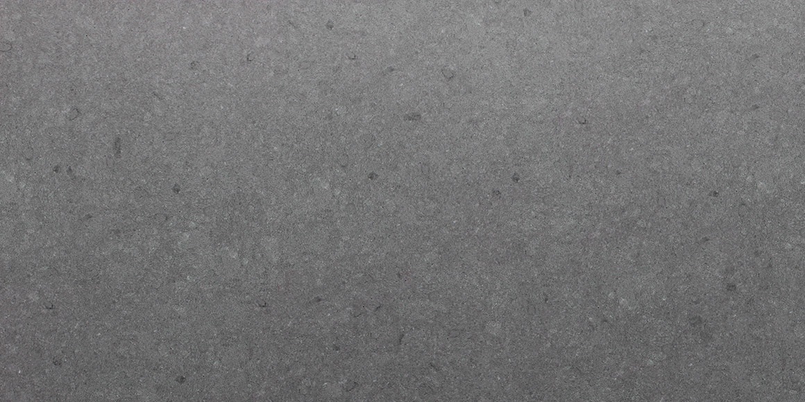 Vicostone Cendre