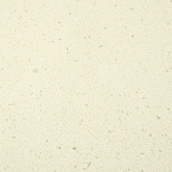 Still Stone Gta1006 Cream Quartz