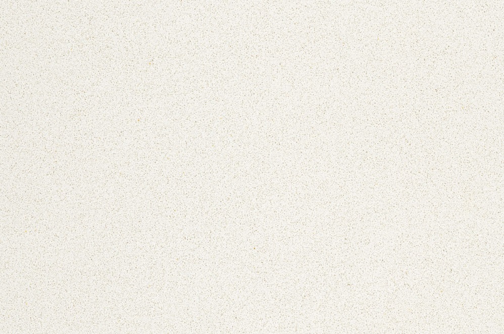 Caesarstone 3141 Osprey