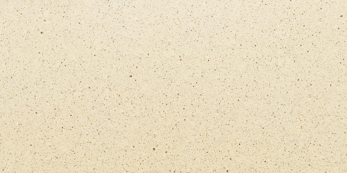 Silestone Blanco Capri