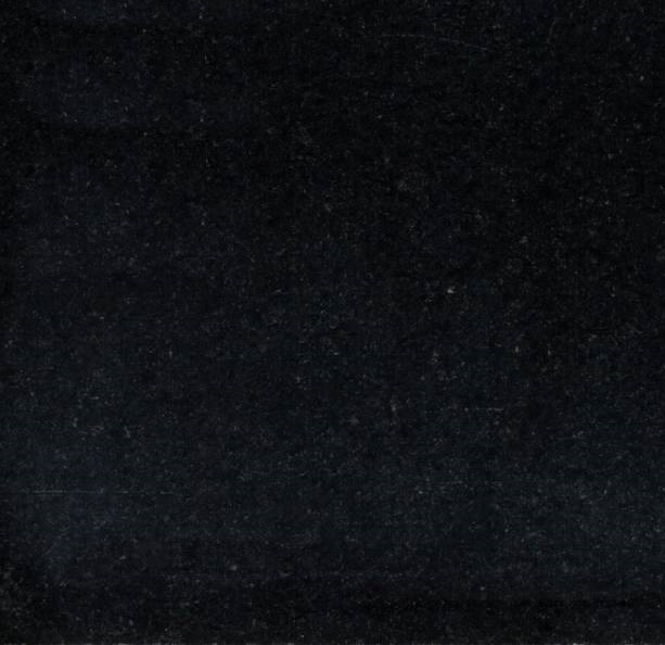 Black sao gabriel
