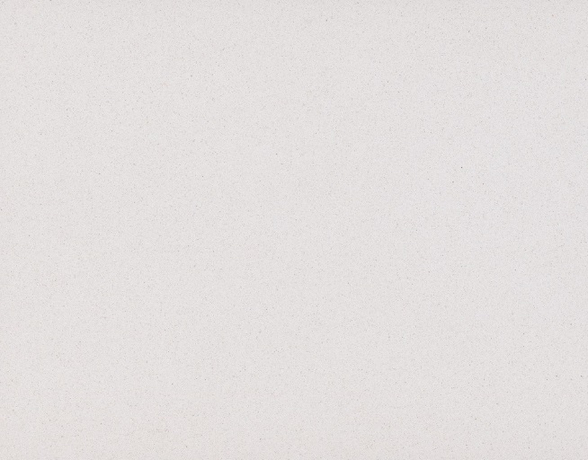 Technistone Crystal Balance White