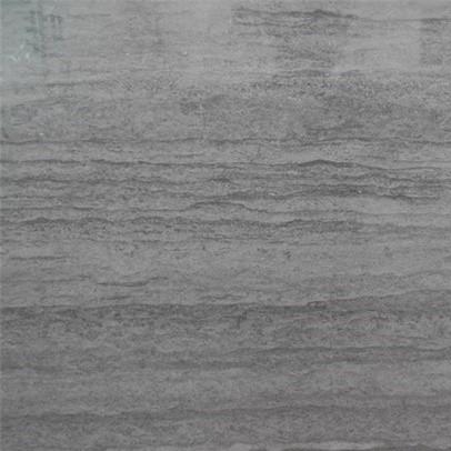 Wooden Grey
