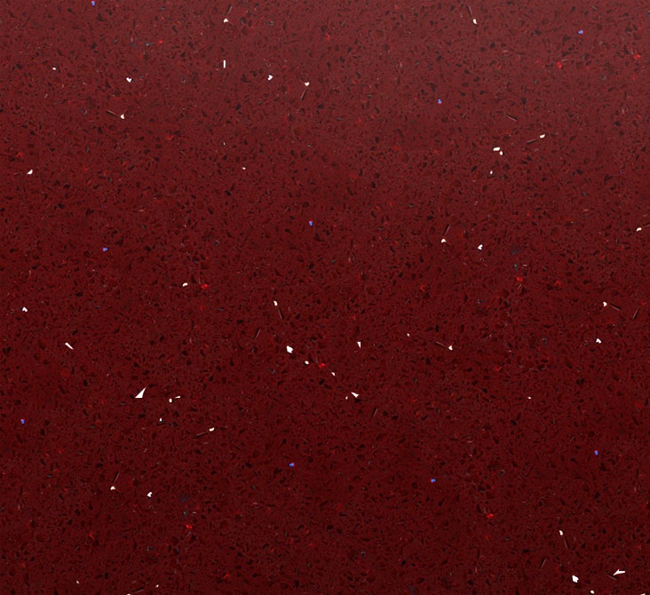 Radianz Sr461 Salina Red