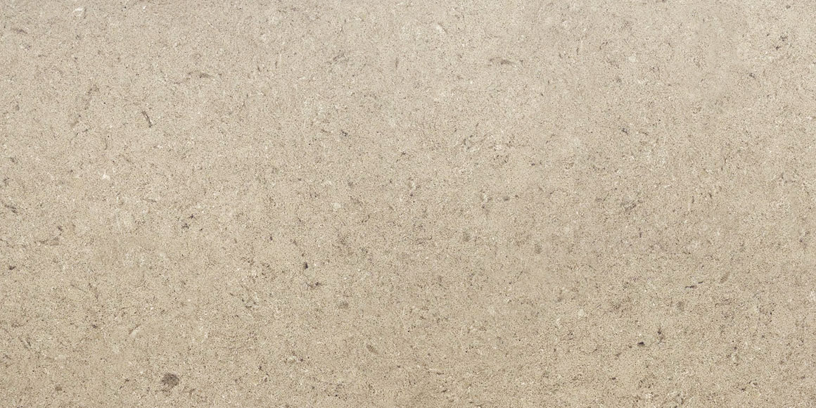 Technistone Noble Troya