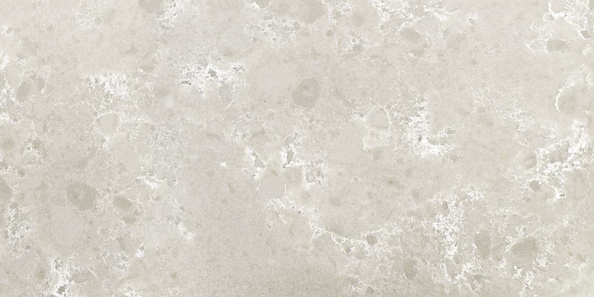 Technistone Noble Olympos Mist