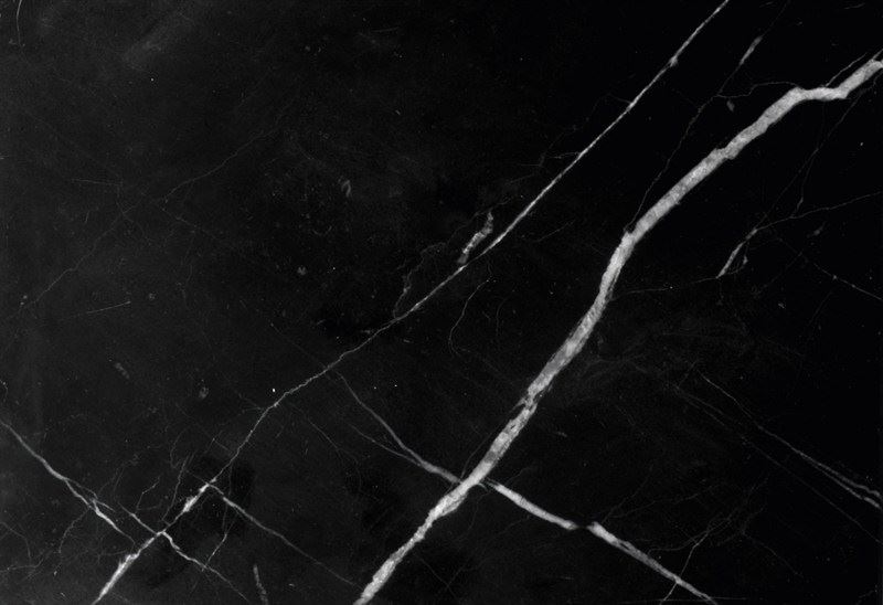Alexandritte Black