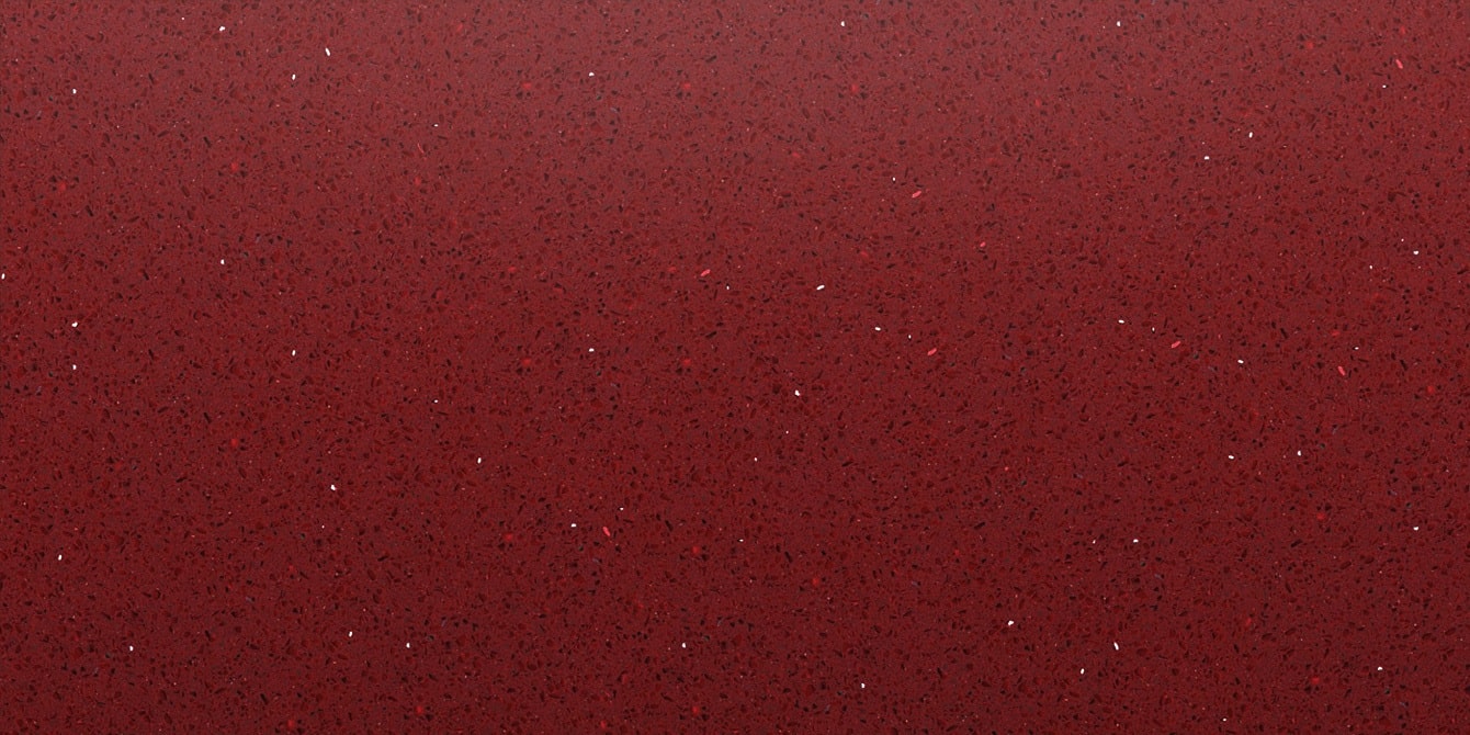 Silestone Eros Stellar