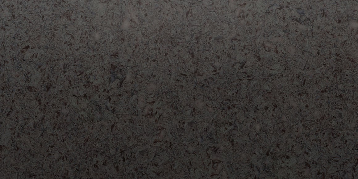 Silestone Hudson