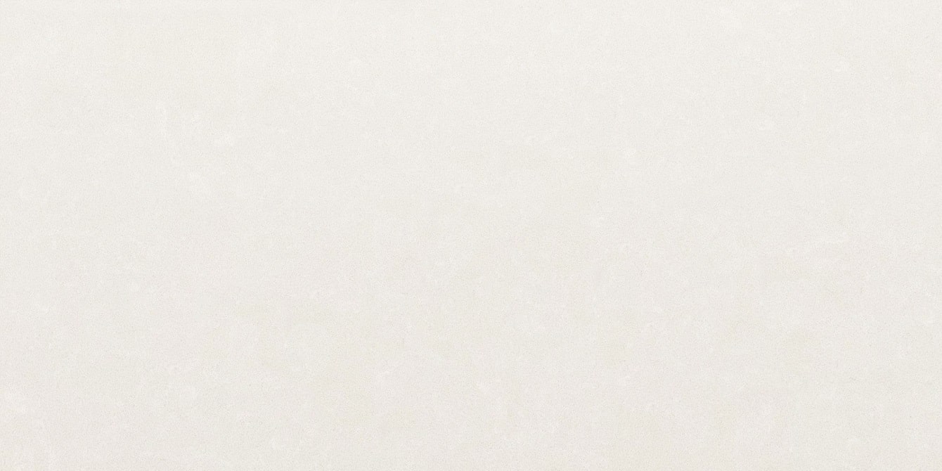 Silestone Yukon