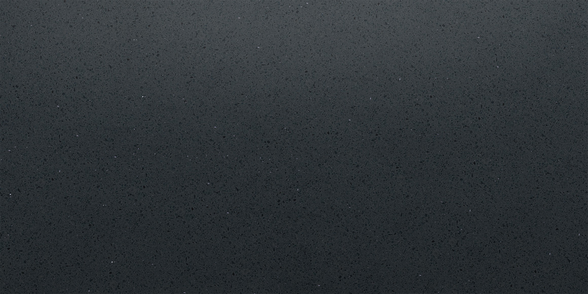 Technistone Crystal Anthracite