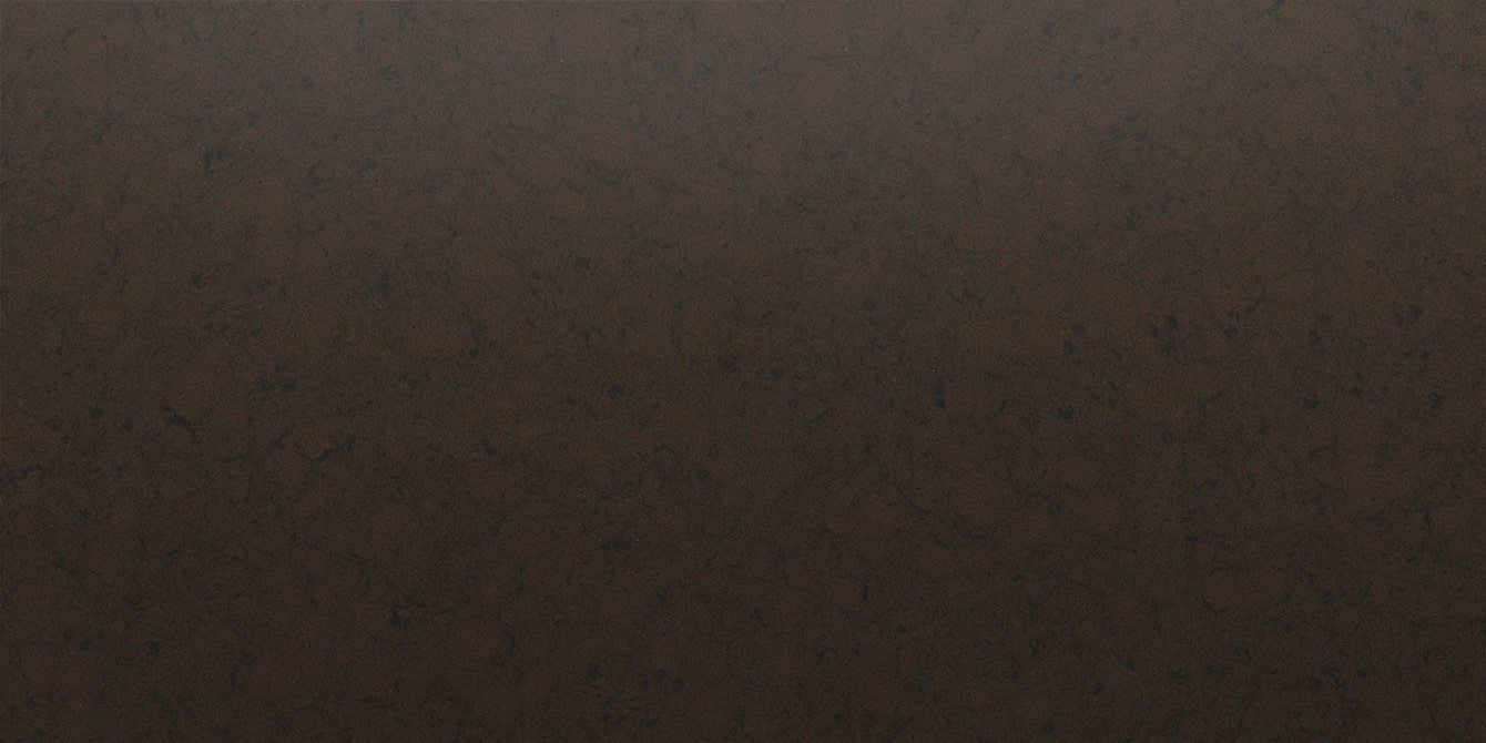 Silestone Gris Amazon