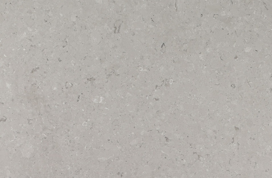 Caesarstone 4130 Clamshell