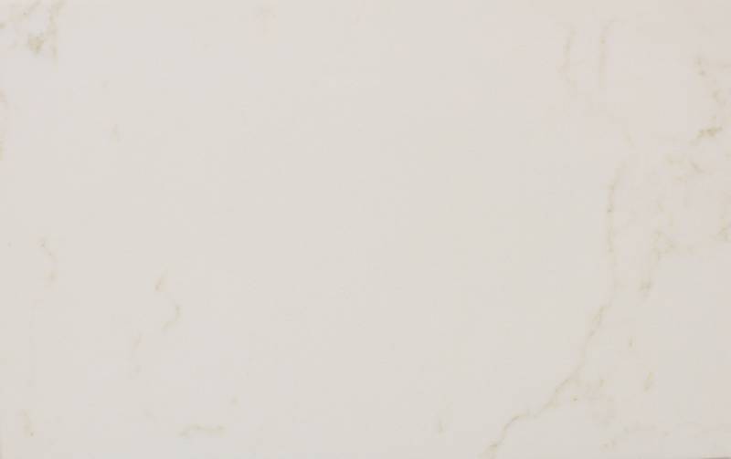 Smart Quartz Illusion