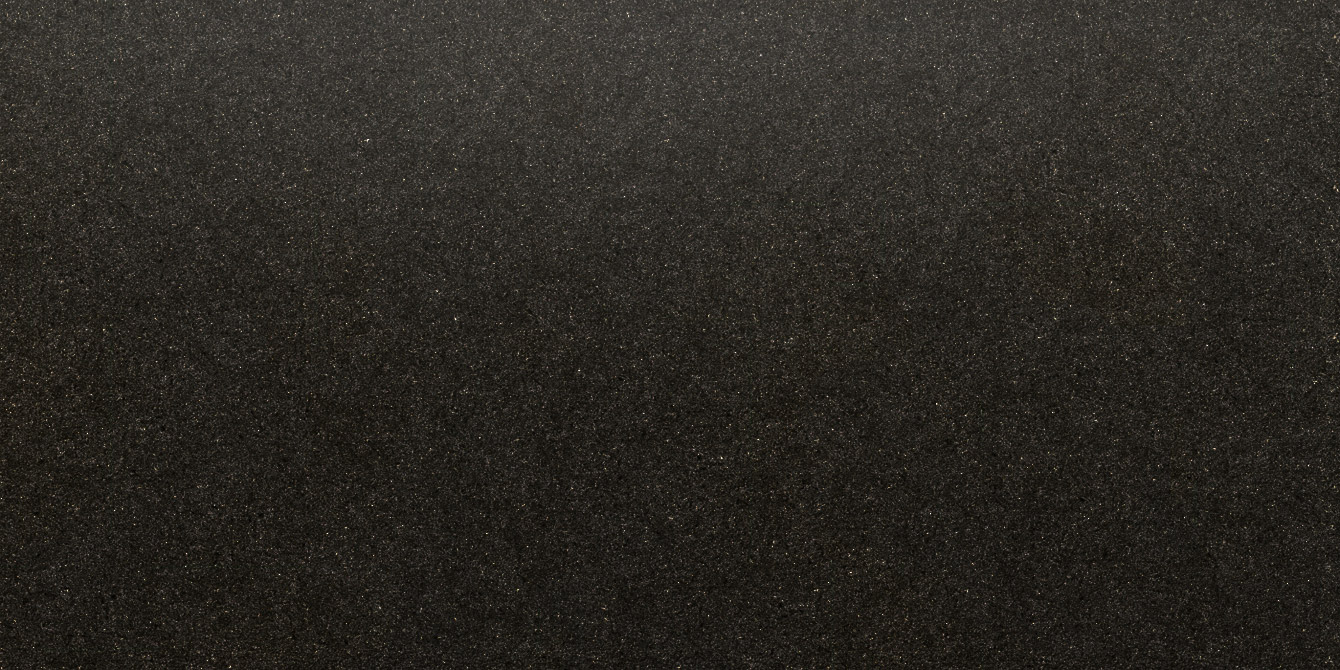 Santa Margherita Stardust Pewter