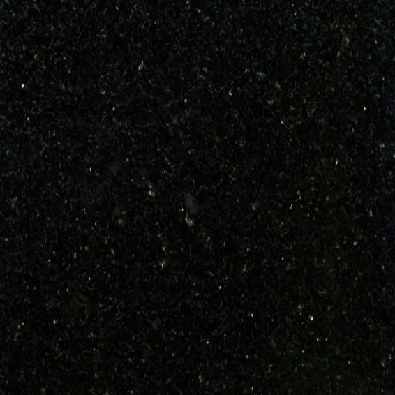 Star galaxy