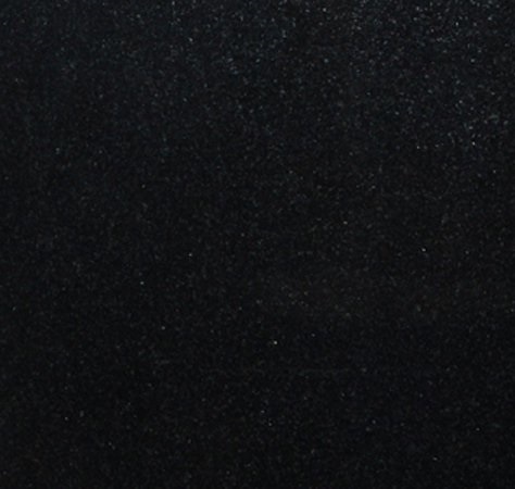 Black shanxi