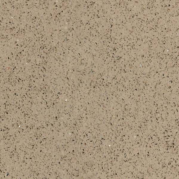 Technistone Starlight Latte