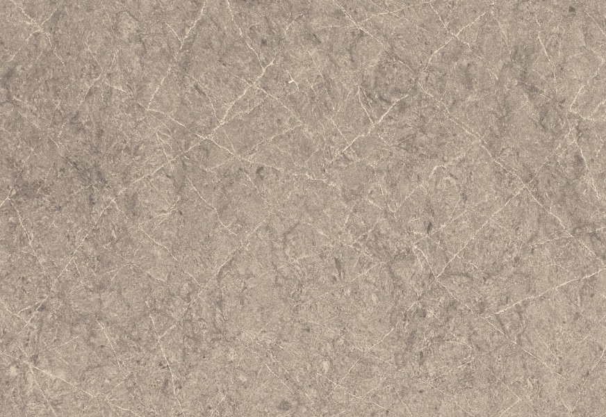 Caesarstone 5133 Symphony Grey