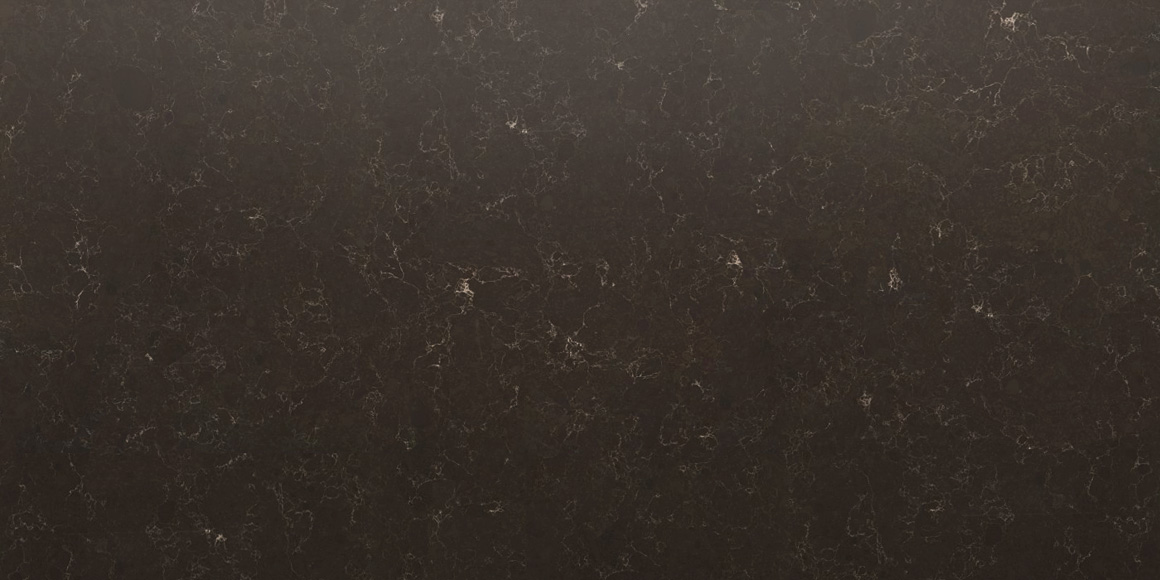 Silestone Calypso