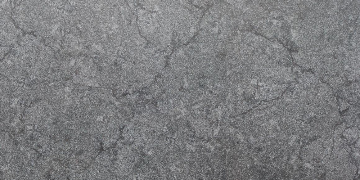 Vicostone Blue Savoy